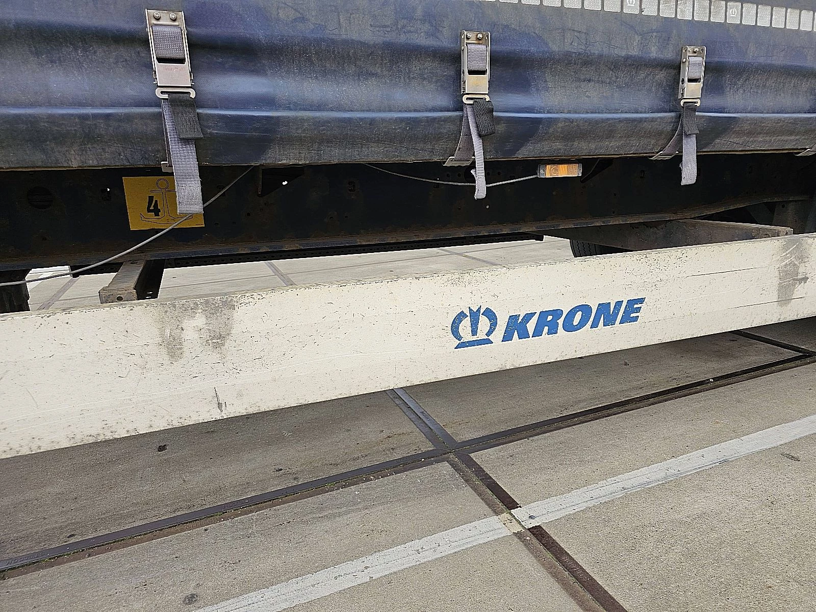 Krone 2015 image 7