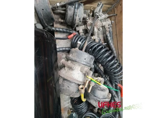 Wabco N/A - T24/30 immagine 3