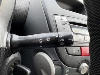 Toyota Aygo 2006 - 1.0-12V + Apk tot 06-2027 image 18