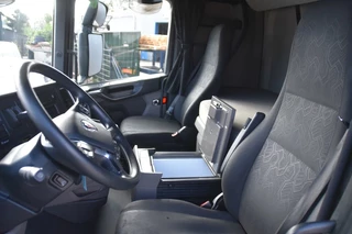 Scania S 2020 - S450 NGS 4x2NB - EURO 6 D - RETARDER - 872 TKM - FULL AIR - ACC - PARK. AIRCO - 2 x FUEL TANKS - GOOD CONDITION - immagine 5
