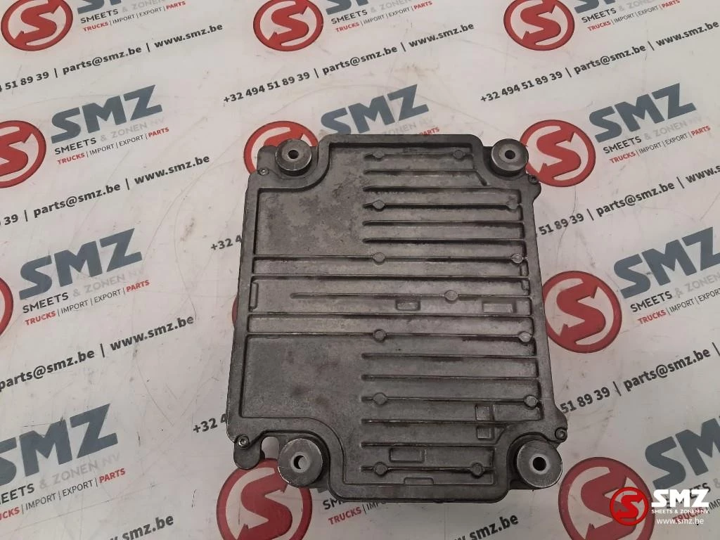 DAF 2022 - Occ ECU motorbesturingseenheid DAF obrázek 4