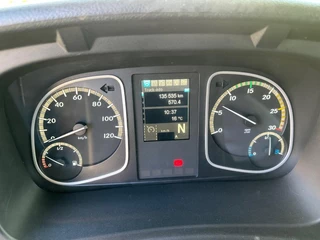 Mercedes-Benz Atego 2019 - N/A zdjecie 28
