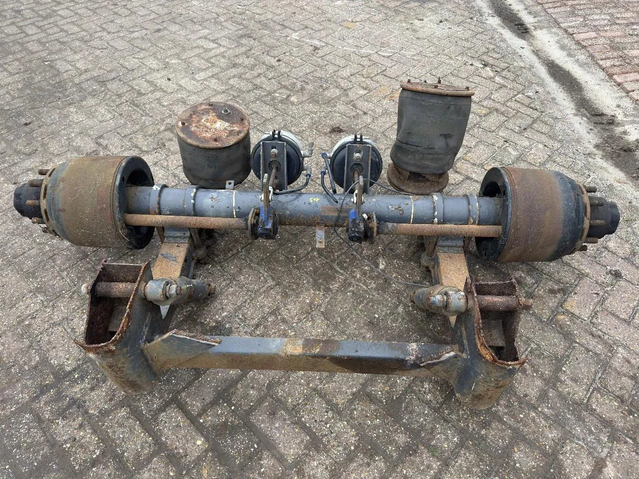 ROR DRUM zdjęcie 6