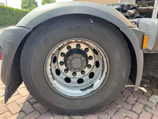 DAF XF 440 2015 - FT imagen 40