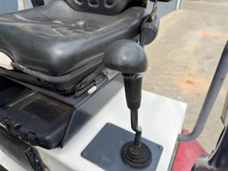 Dynapac N/A 2019 - CC1300 image 15