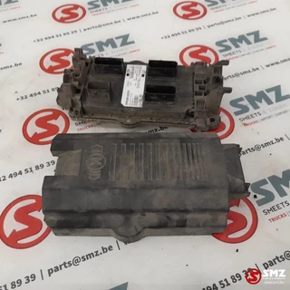 Renault N/A 2017 - Occ ECU EBS7 regeleenheid Renault immagine 4