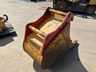OilQuick N/A 2020 - OQ65 obrazek 4