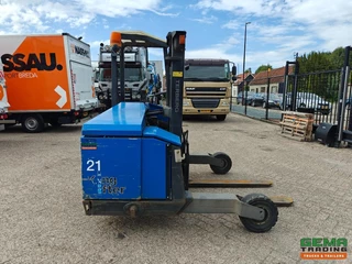 Terberg Kinglifter 2013 - N/A obrazek 7