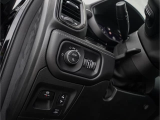 Dodge Ram 1500 2024 - 3.0L SST H.O. 540PK Limited Night CrewCab 4x4 zdjecie 47