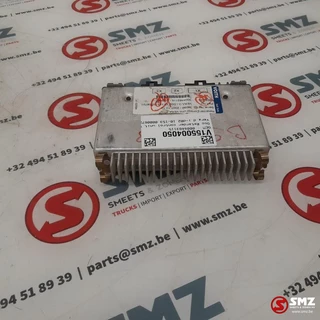 Mercedes-Benz N/A - Occ Retarder control unit VERA 0004463115 Mercedes immagine 2