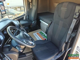 DAF XG 480 FT 2022 - N/A imagem 13