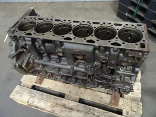 DAF N/A - D2110640UP image 1