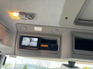 Volvo FE 250 2013 - N/A immagine 20