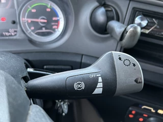 DAF CF 410 FT 2019 - Comfort Cab / 775 dkm изображение 5