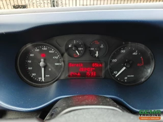 Iveco 70C18 2019 - N/A imagem 16