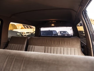 Chevrolet Suburban 1978 - | 454 bigblock | MIJLEN afbeelding 18