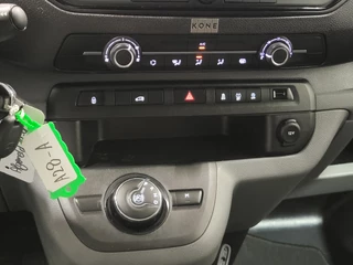 Toyota ProAce 2021 - Worker 2.0D-4D 122pk L2/H1 Automaat Euro 6! imagen 12