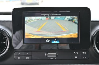 Mercedes-Benz Citan 2022 - 112 CDI L1 Pro imagem 6