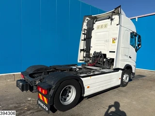 Volvo FH 2022 - 460 EURO 6E afbeelding 3 miniatuur