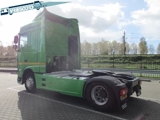 DAF N/A 2016 - XF 440pk obrazek 2