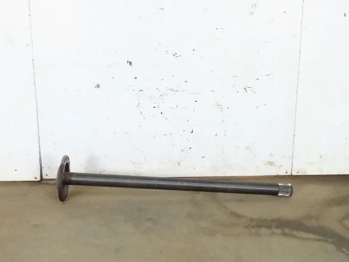 Renault - Axle & Steering Parts Steekas Renault imagen 1