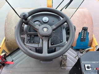 Caterpillar CS563E 2007 - N/A bild 19
