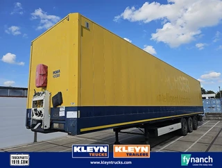 Krone 2014 - SD GARMENT-KLEIDER te koop