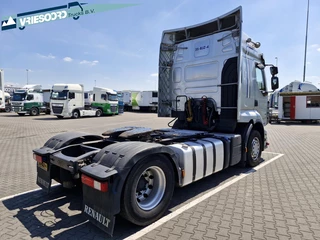 Renault N/A 2013 - PREMIUM PRG3C obrazek 3
