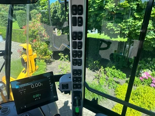 Volvo N/A - L120 H2 UNUSED изображение 19
