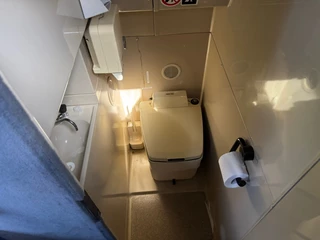 Bova N/A - FHD 12-290 / 24 PERSONEN / PARTY BUS / VIP BUS imagem 29