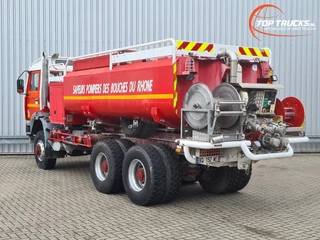 Renault G340 1997 - N/A imagen 3