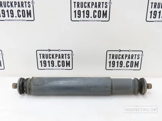 DAF N/A - 1944418 Schokbreker voor as DAF imagem 1