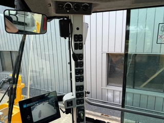 Volvo N/A 2025 - L180 H2 1300 HOURS! obrazek 15