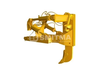 Cat N/A 2026 - D10N image 1