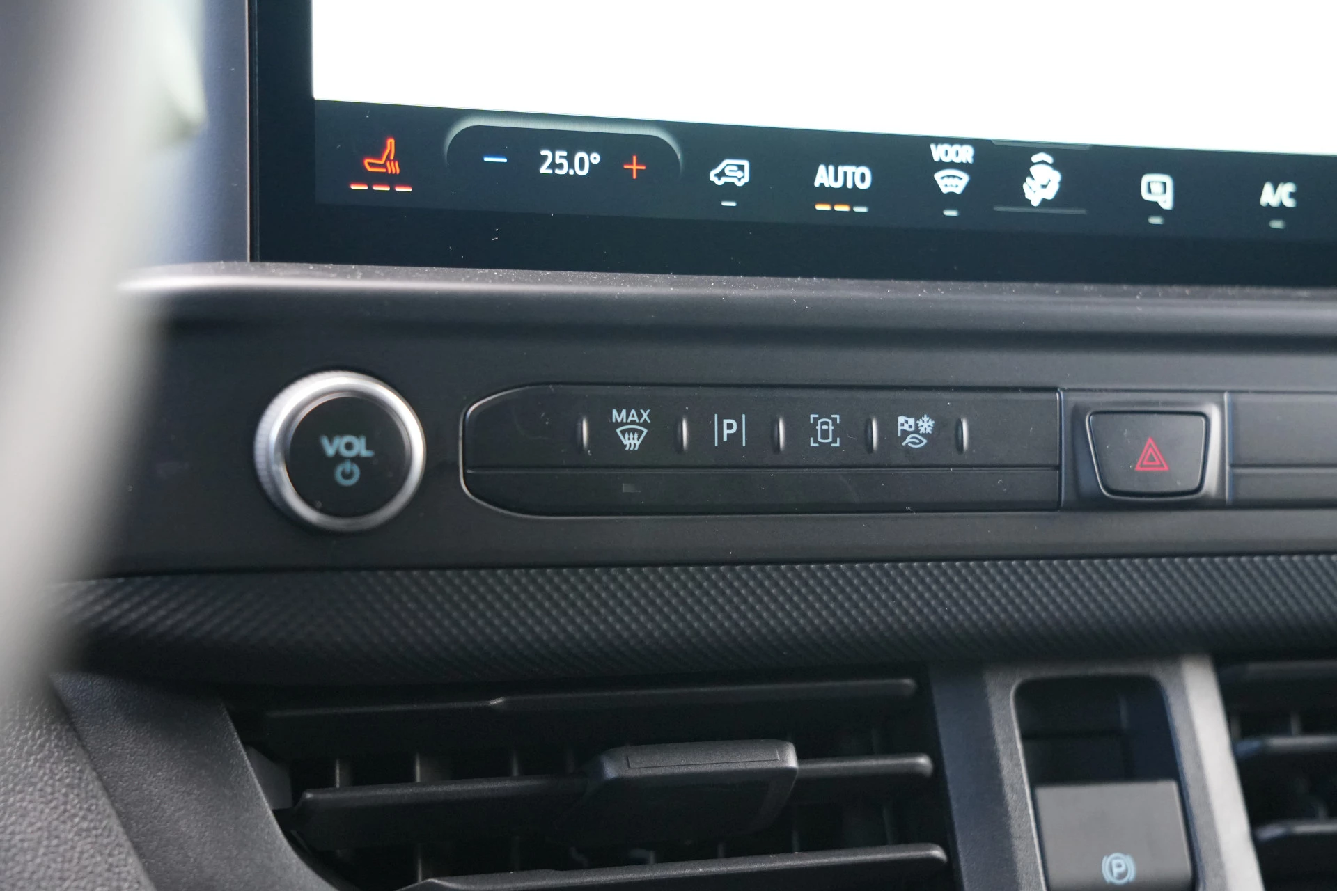 Ford Transit Custom 2026 - 320 2.0 TDCI L1H1 Trend 170pk - 2x Schuif - Camera - Stoelverwarming - Carplay - LED - Carplay - INCLUSIEF BPM obrázek 31