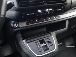 Opel Vivaro 2024 - 2.0 177pk Euro 6 Automaat L3 Lang - Apple - Cruise - Stuurverwarming imagen 12
