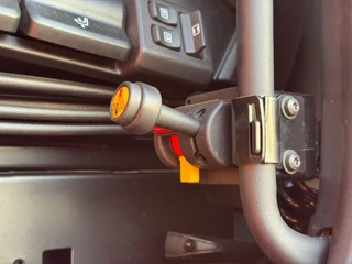 Scania S 2025 - S660 image 19