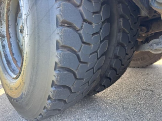 Iveco 330 6x4 2008 - N/A imagem 21