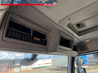 Volvo 240 2011 - FL CARRIER EASY COLD, PALFINGER TAILLIFT obrazek 12