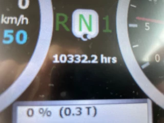 Bell B45E 2018 - N/A imagen 21