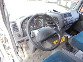 DAF LF 220 2005 - N/A obrazek 12
