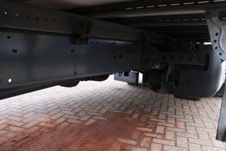DAF LF 2014 - N/A obrazek 28