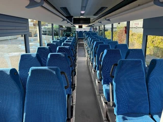 Iveco N/A 2016 - Crossway. 14 Units! obrazek 14