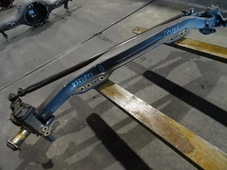 Scania N/A 2019 - S2327853UP bild 1