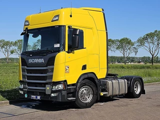 Scania R 2020 - R450 image 2