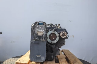 ZF N/A 2016 - 12AS2331DD+INT3  81.32004-6389 immagine 4