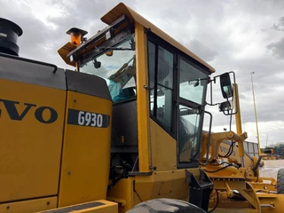 Volvo N/A 2010 - G930 - CE obrazek 15