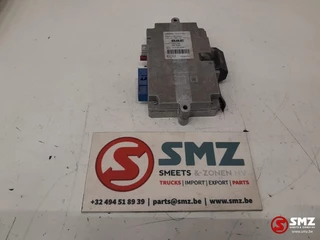 DAF N/A 2014 - Occ ECU telefooninterface regeleenheid DAF immagine 3