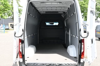 Mercedes-Benz Sprinter 2022 - 317 CDI L2H2 imagem 13
