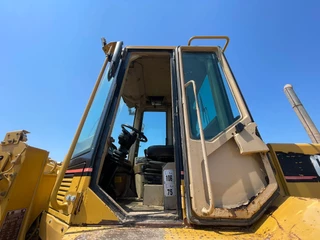 Caterpillar 938F 1996 - N/A obrazek 16